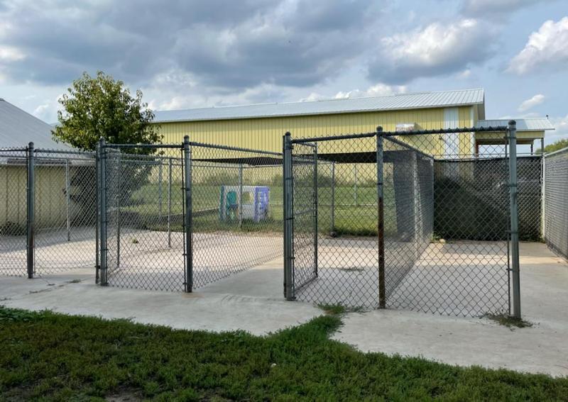 Family Pet Boarding Waukesha Dog & Cat Boarding